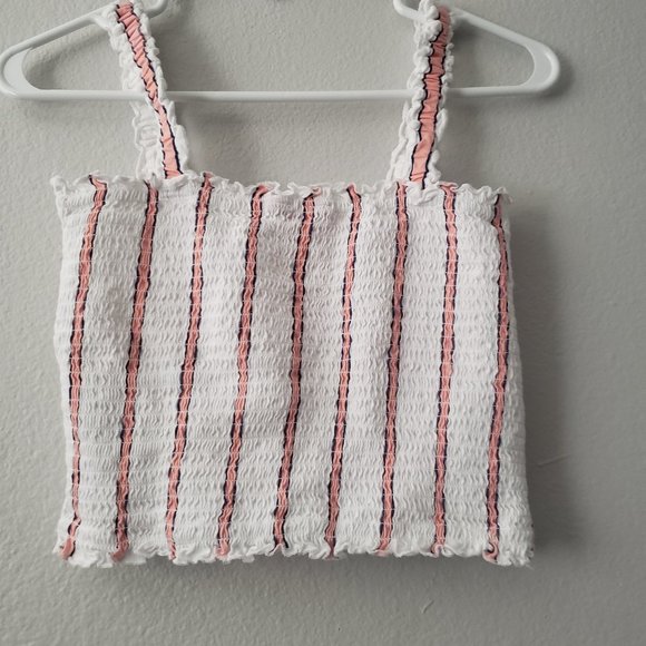 Guess Top - Picture 12 of 13